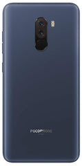 Buy Xiaomi Pocophone F1 - (6GB - 128GB) from Vmart in Pakistan