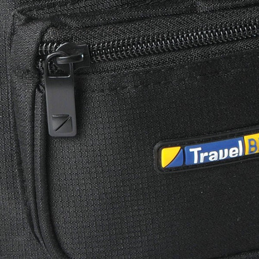 Buy Travel Blue De-luxe Pouch from Vmart in Pakistan
