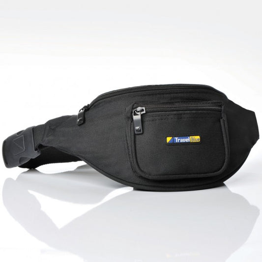 Buy Travel Blue De-luxe Pouch from Vmart in Pakistan