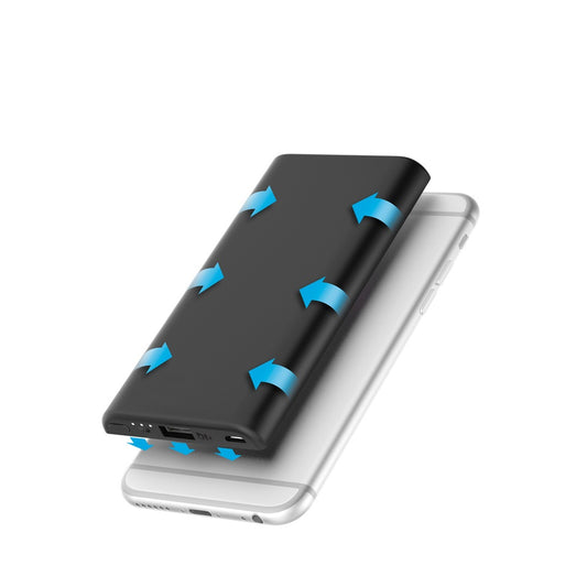 Buy Anker PowerCore Slim 5000 Portable Charger from Vmart in Pakistan
