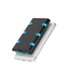 Buy Anker PowerCore Slim 5000 Portable Charger from Vmart in Pakistan