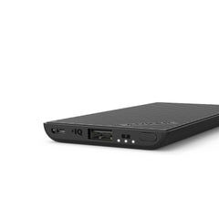 Buy Anker PowerCore Slim 5000 Portable Charger from Vmart in Pakistan