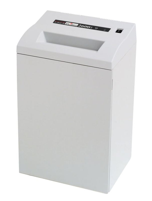 Buy Primo 2600 3.9mm (Strip Cut) from Vmart in Pakistan