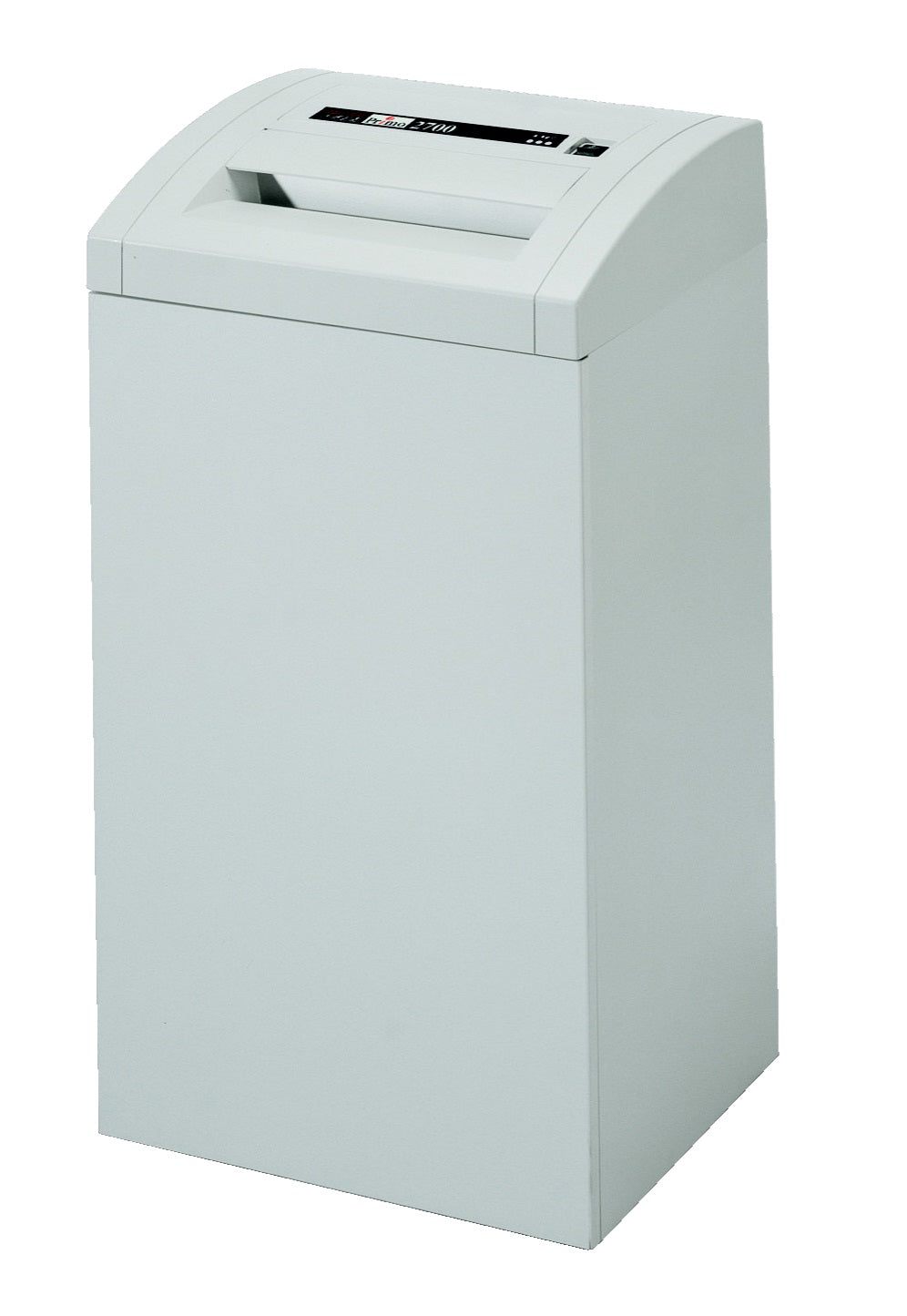 Buy Primo 2700 5,8 mm (Strip Cut) from Vmart in Pakistan