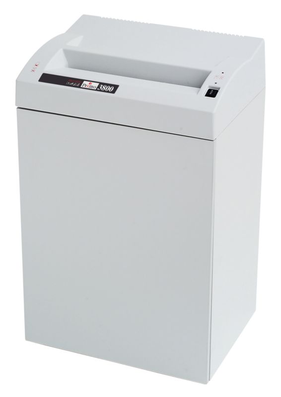 Primo 3800 3,9 mm  (Strip Cut)