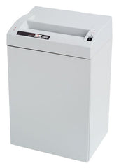 Primo 3800 3,9 mm  (Strip Cut)