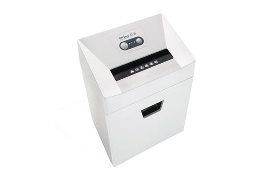 Buy Primo ES25 3.9x30mm (Cross Cut) from Vmart in Pakistan