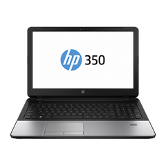 HP 350 (i3-4005u, 4gb, 500gb)