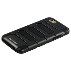 Buy Promate Ammo-i6 Tough Shell Protective Combo Case for iPhone 6/6s from Vmart in Pakistan