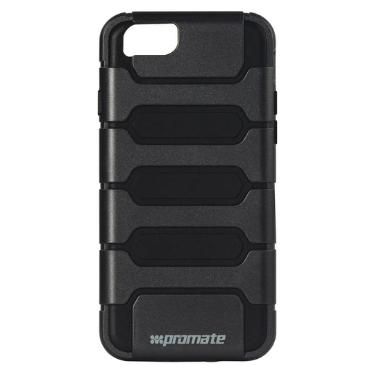 Buy Promate Ammo-i6 Tough Shell Protective Combo Case for iPhone 6/6s from Vmart in Pakistan