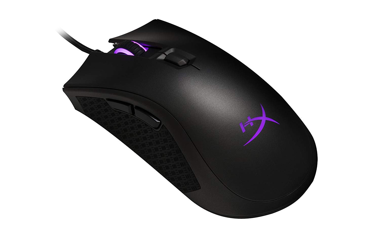 HyperX PulseFire Pro Gaming Mouse