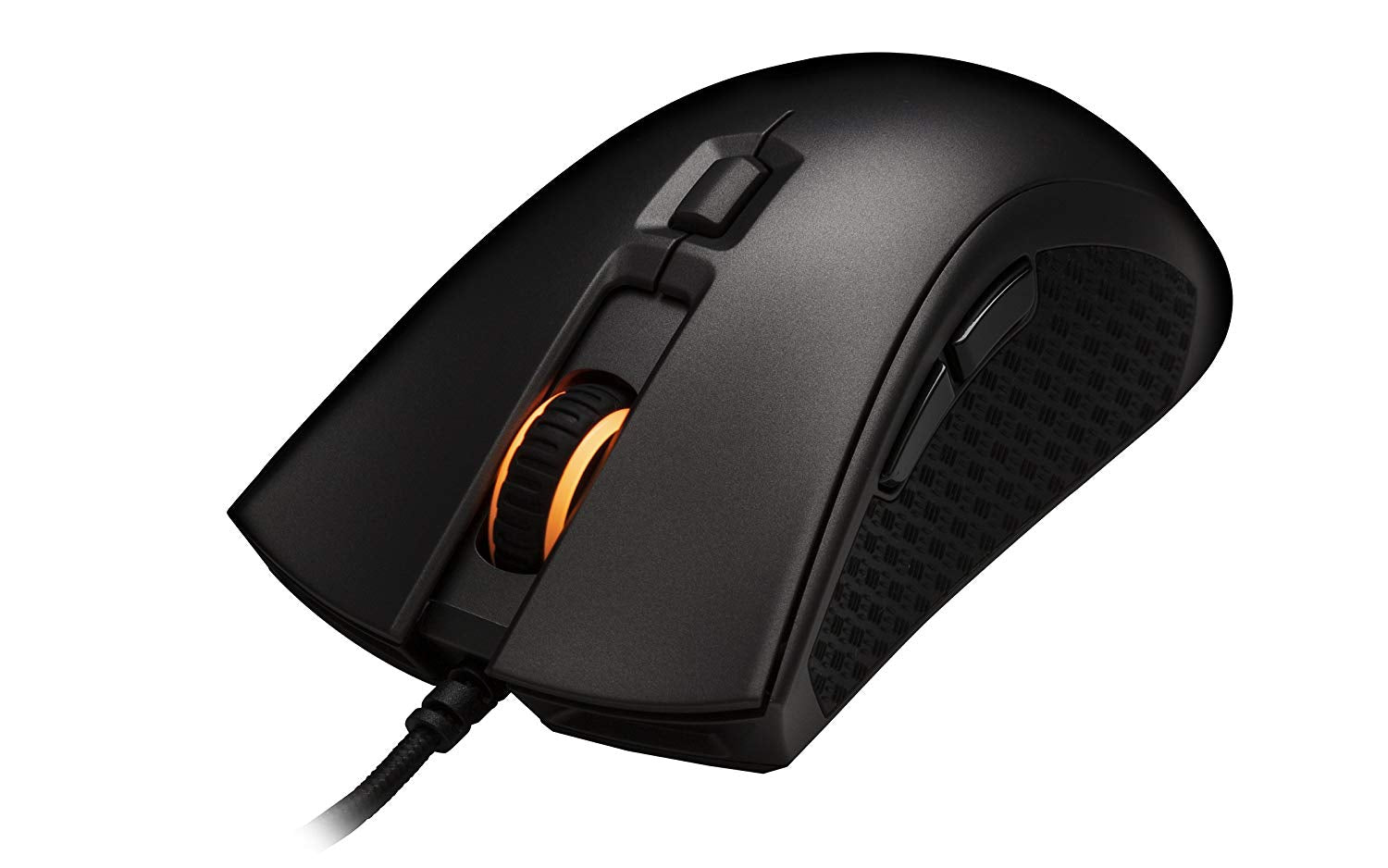 HyperX PulseFire Pro Gaming Mouse