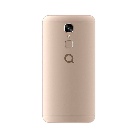 Buy QMobile Noir S8 (2GB - 16GB) Gold from Vmart in Pakistan