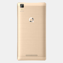 QMobile E1