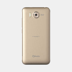 QMobile Noir S6