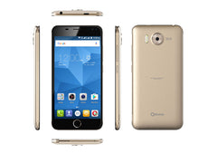 QMobile Noir S6