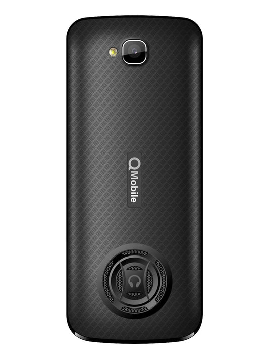 Buy QMobile S250 from Vmart in Pakistan