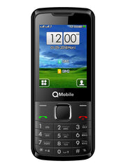 QMobile S250