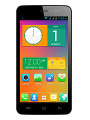 QMobile Noir A290