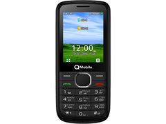 QMobile B18