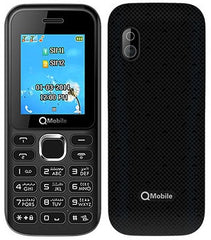 QMobile B5