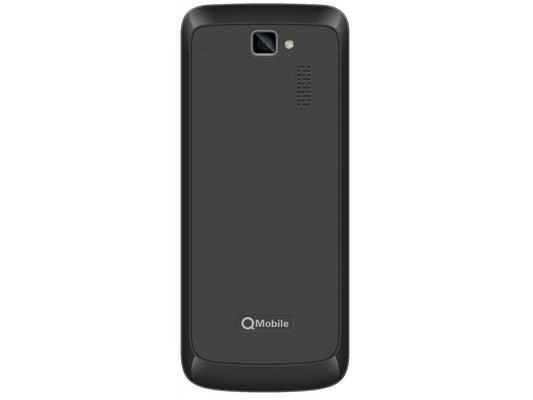 Buy QMobile B70 from Vmart in Pakistan