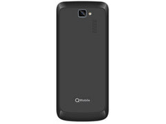 QMobile B70