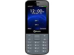 QMobile B70