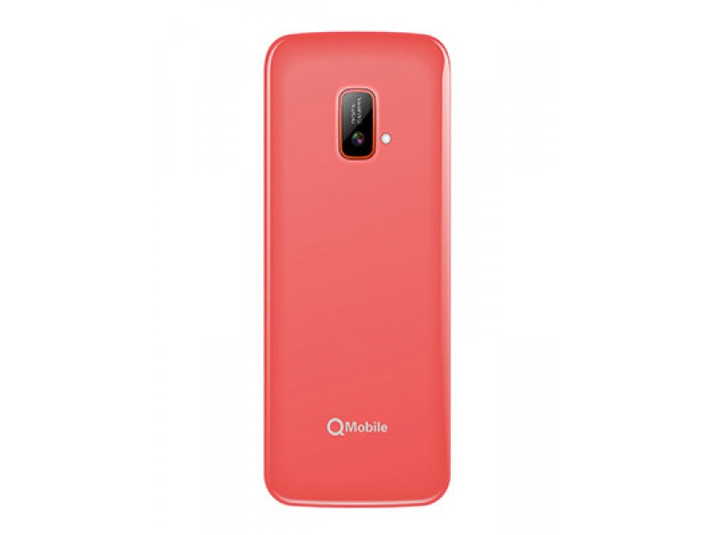 QMobile B80