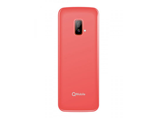 Buy QMobile B80 from Vmart in Pakistan