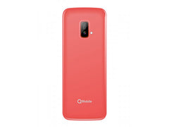 QMobile B80