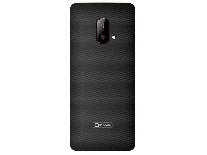 QMobile B85