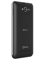 QMobile Bolt T200