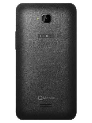 QMobile Bolt T250