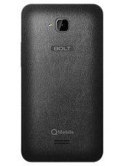 QMobile Bolt T250