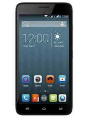 QMobile Bolt T480