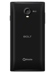 QMobile Bolt T500