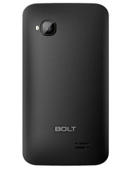 QMobile Bolt T50