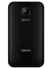 QMobile Bolt T5