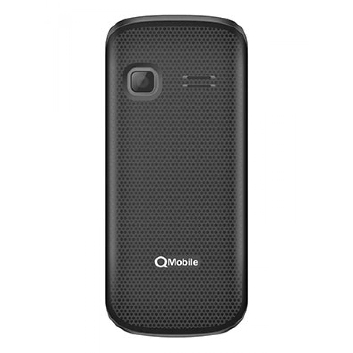 QMobile C2