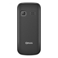 QMobile C2