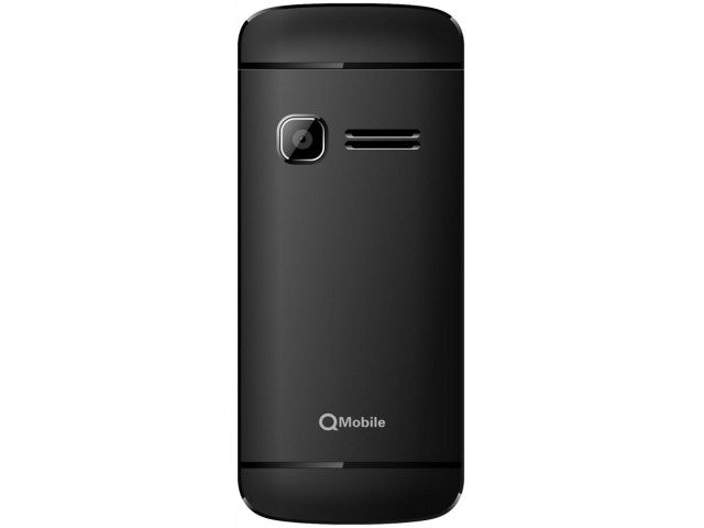 QMobile C3