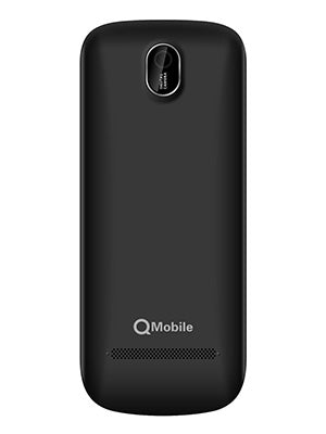 QMobile C6