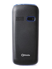 QMobile E4