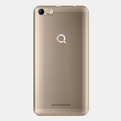 QMobile Energy X1