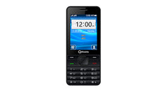 QMobile G103