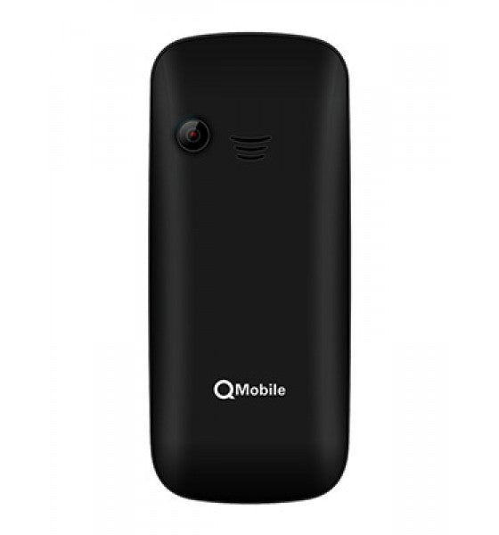 QMobile G115