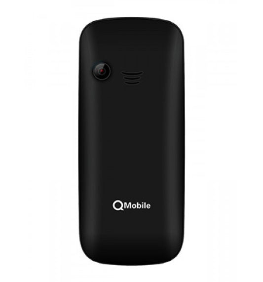 Buy QMobile G115 from Vmart in Pakistan