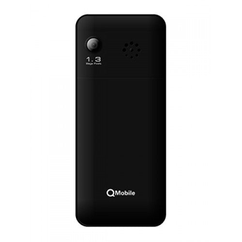 QMobile G350