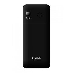 QMobile G350